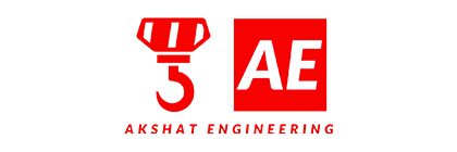 Akshat Engineering