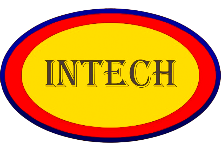 Intech